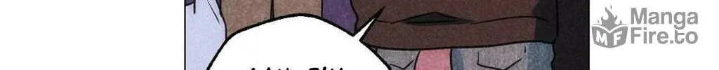 Spinach Bouquet Chapter 121 page 54 - 