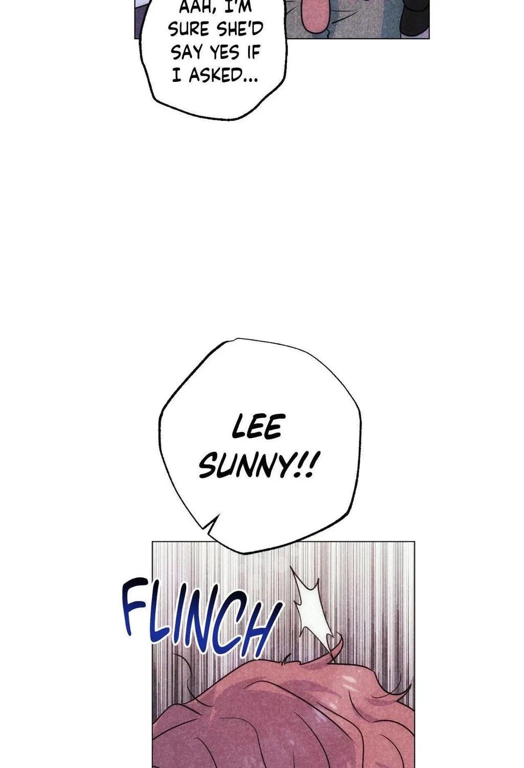 Spinach Bouquet Chapter 121 page 55 - 