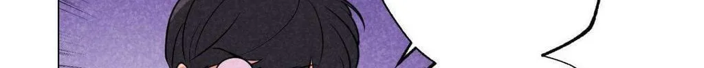 Spinach Bouquet Chapter 121 page 58 - 