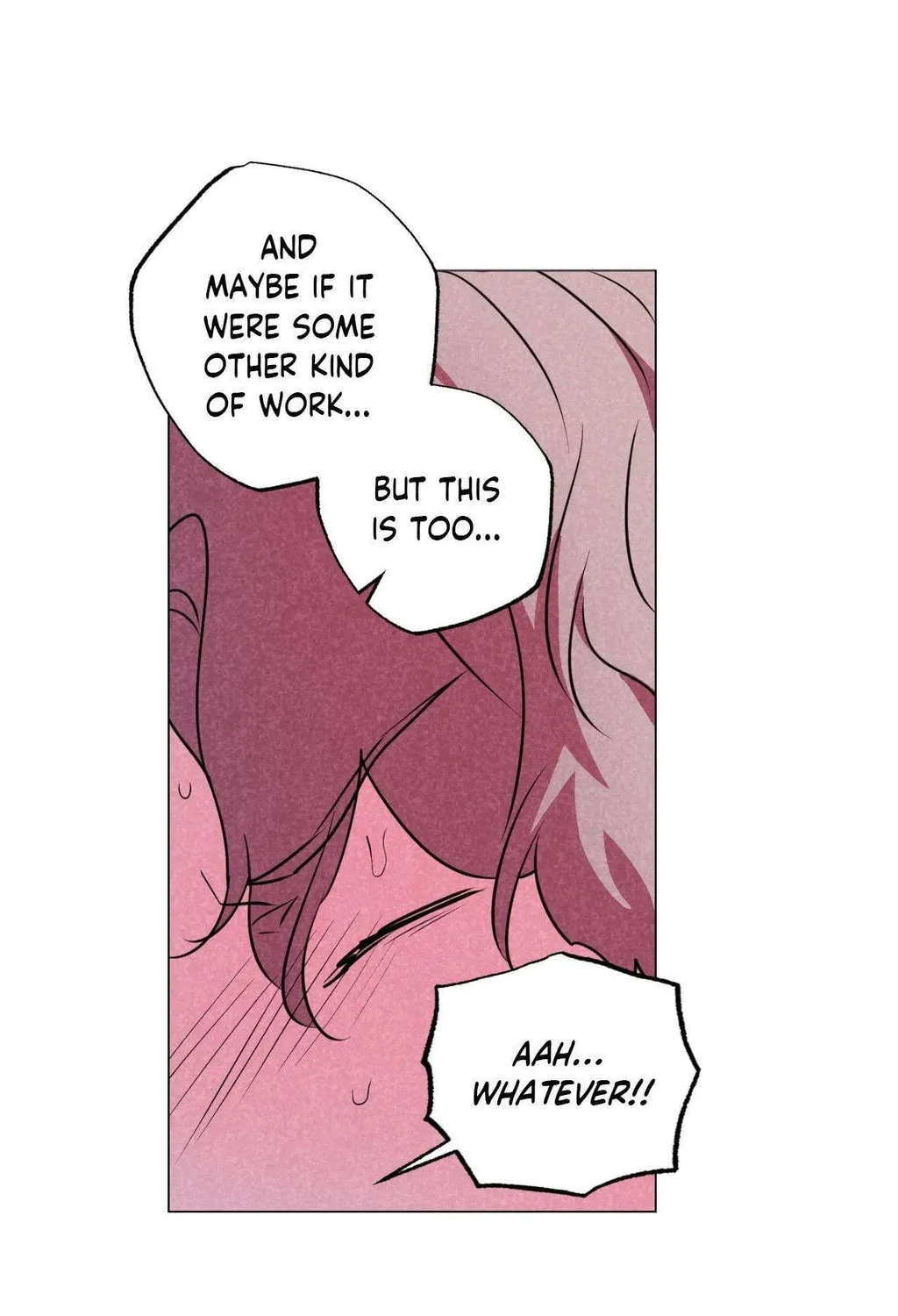 Spinach Bouquet Chapter 121 page 63 - 