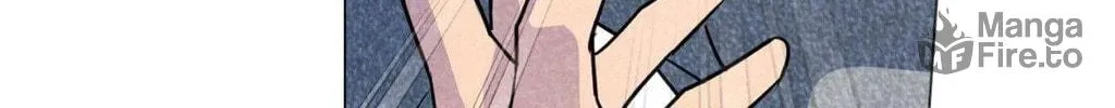 Spinach Bouquet Chapter 121 page 66 - 