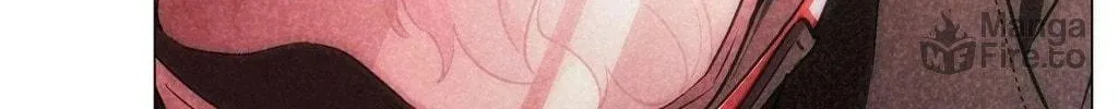Spinach Bouquet Chapter 121 page 80 - 