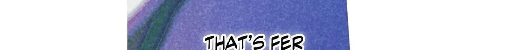 Spinach Bouquet Chapter 121 page 88 - 