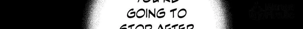 Spinach Bouquet Chapter 121 page 90 - 