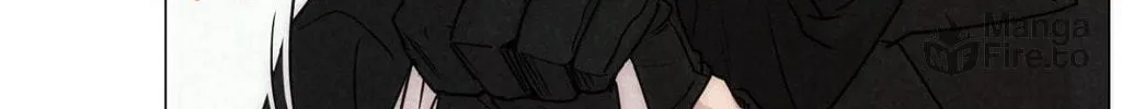 Spinach Bouquet Chapter 121 page 10 - 