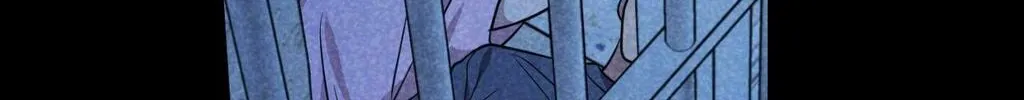 Spinach Bouquet Chapter 121 page 92 - 