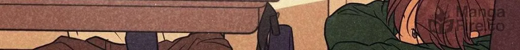 Spinach Bouquet Chapter 121 page 100 - 
