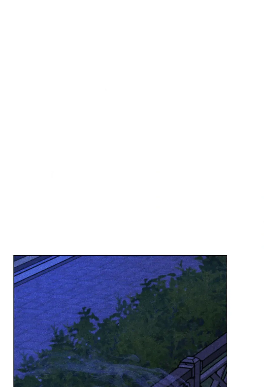Spinach Bouquet Chapter 122 page 1 - 