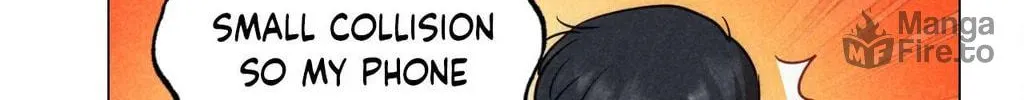 Spinach Bouquet Chapter 122 page 102 - 