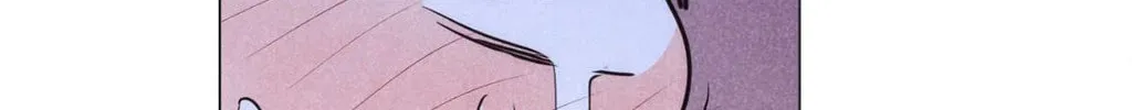 Spinach Bouquet Chapter 122 page 104 - 