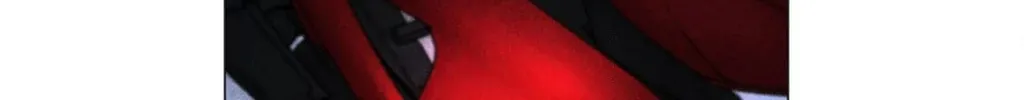 Spinach Bouquet Chapter 122 page 106 - 