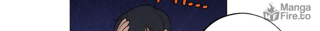 Spinach Bouquet Chapter 122 page 108 - 
