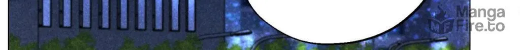 Spinach Bouquet Chapter 122 page 110 - 