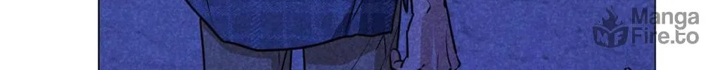 Spinach Bouquet Chapter 122 page 12 - 