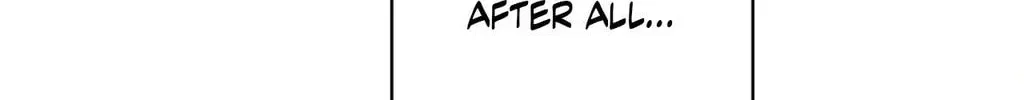 Spinach Bouquet Chapter 122 page 116 - 