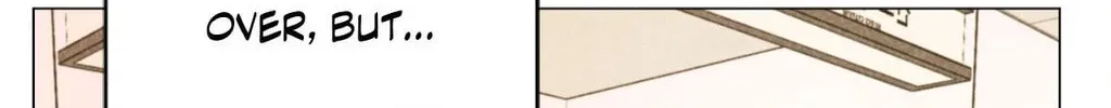 Spinach Bouquet Chapter 122 page 118 - 