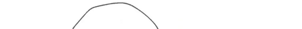 Spinach Bouquet Chapter 122 page 124 - 