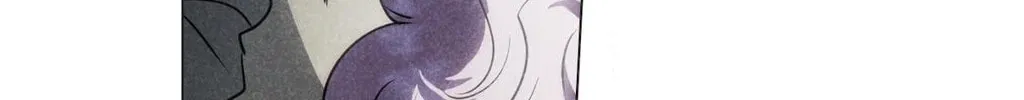 Spinach Bouquet Chapter 122 page 128 - 