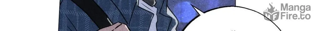 Spinach Bouquet Chapter 122 page 130 - 
