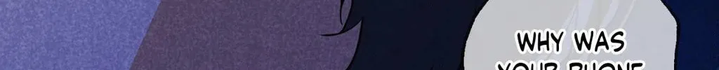 Spinach Bouquet Chapter 122 page 14 - 