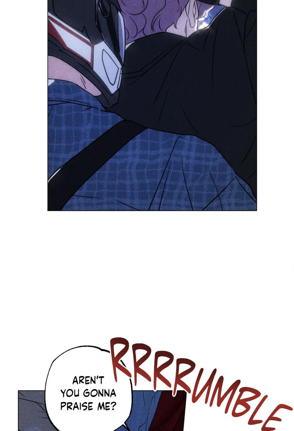 Spinach Bouquet Chapter 122 page 133 - 