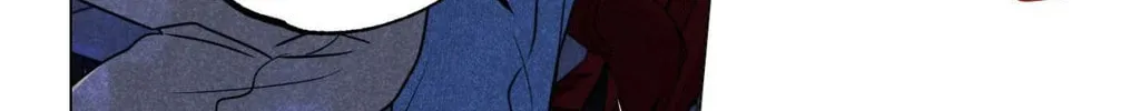 Spinach Bouquet Chapter 122 page 134 - 