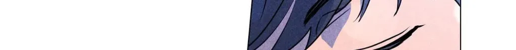Spinach Bouquet Chapter 122 page 136 - 