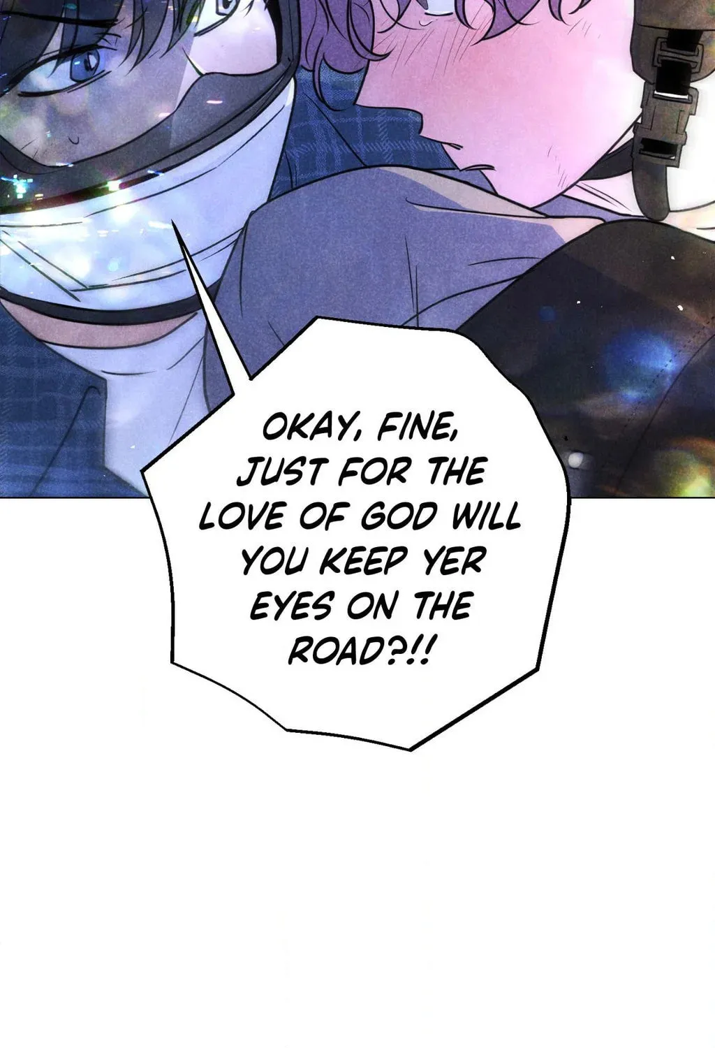 Spinach Bouquet Chapter 122 page 145 - 