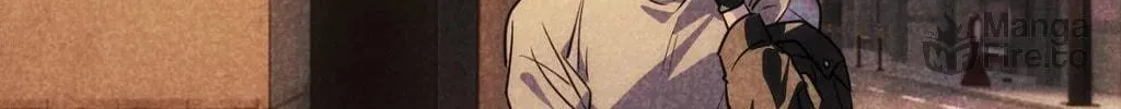 Spinach Bouquet Chapter 122 page 24 - 