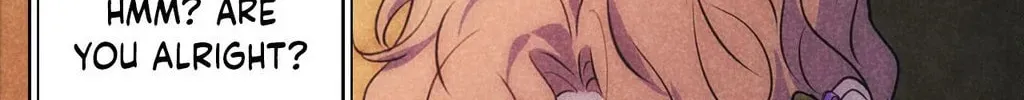 Spinach Bouquet Chapter 122 page 26 - 