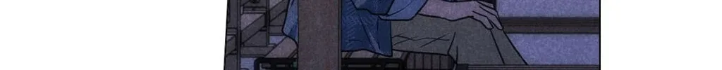 Spinach Bouquet Chapter 122 page 32 - 