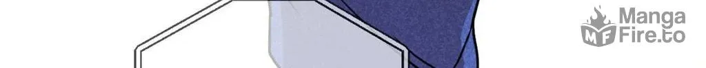 Spinach Bouquet Chapter 122 page 36 - 