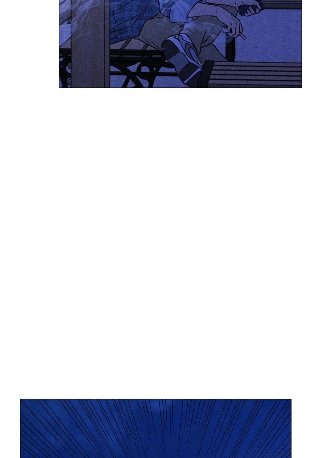Spinach Bouquet Chapter 122 page 5 - 
