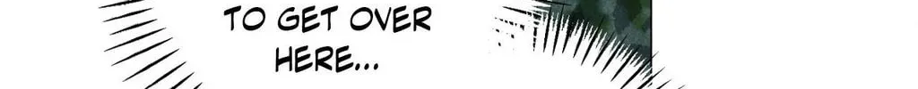 Spinach Bouquet Chapter 122 page 44 - 