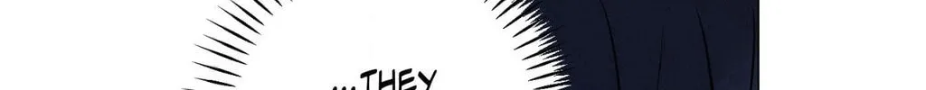 Spinach Bouquet Chapter 122 page 46 - 