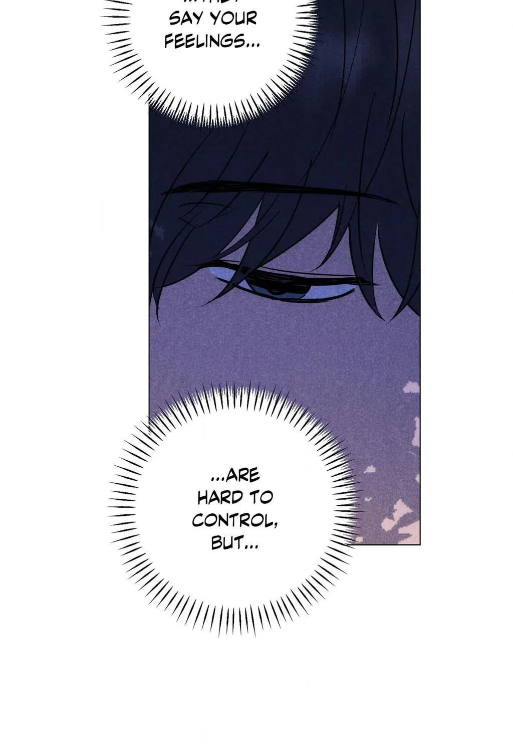 Spinach Bouquet Chapter 122 page 47 - 