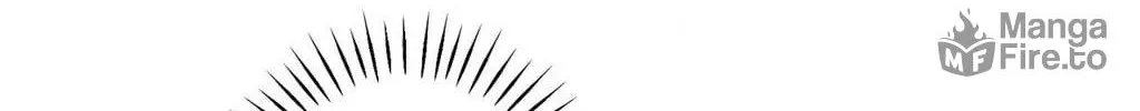 Spinach Bouquet Chapter 122 page 48 - 