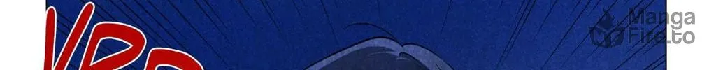 Spinach Bouquet Chapter 122 page 6 - 