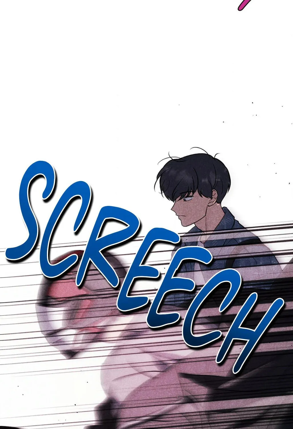 Spinach Bouquet Chapter 122 page 51 - 