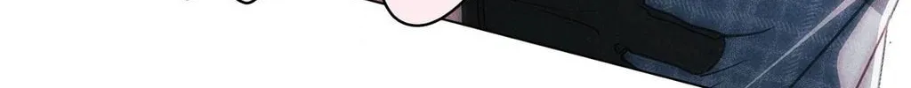 Spinach Bouquet Chapter 122 page 58 - 