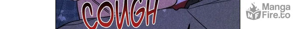 Spinach Bouquet Chapter 122 page 60 - 