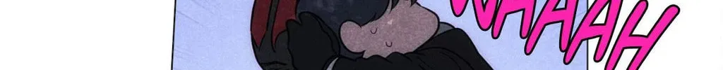 Spinach Bouquet Chapter 122 page 64 - 