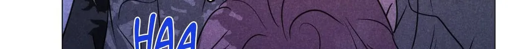 Spinach Bouquet Chapter 122 page 68 - 