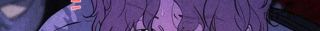 Spinach Bouquet Chapter 122 page 70 - 