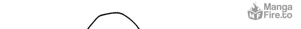 Spinach Bouquet Chapter 122 page 72 - 
