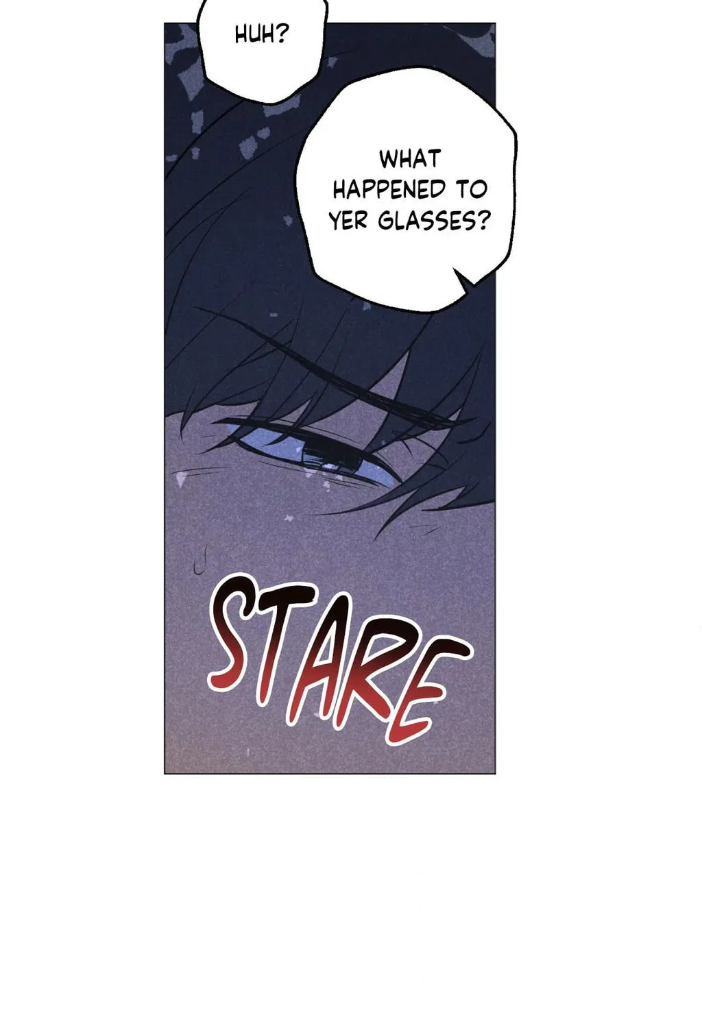 Spinach Bouquet Chapter 122 page 73 - 