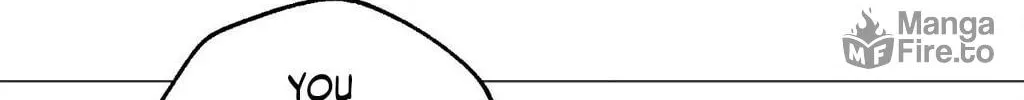 Spinach Bouquet Chapter 122 page 80 - 