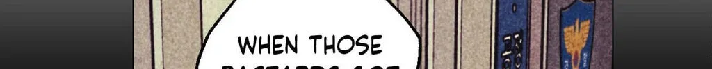Spinach Bouquet Chapter 122 page 82 - 