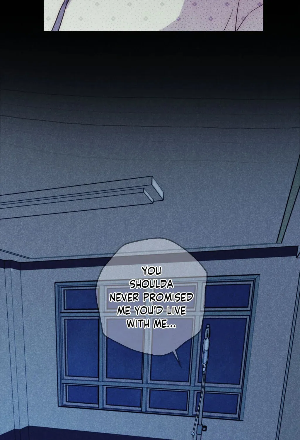 Spinach Bouquet Chapter 122 page 87 - 