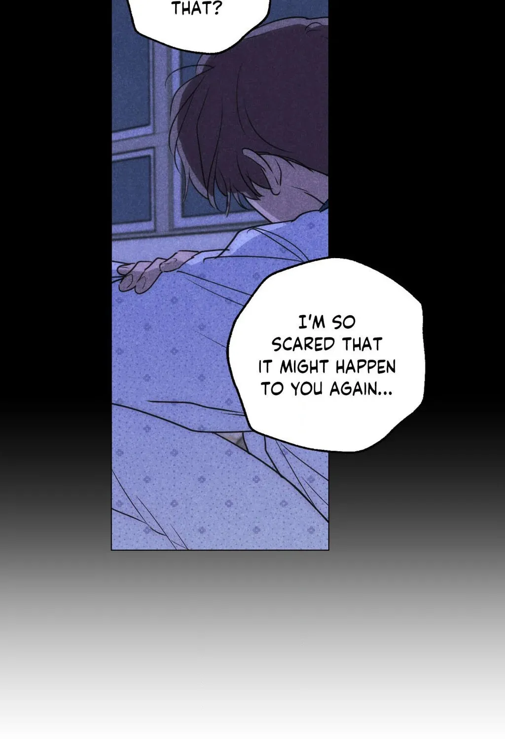Spinach Bouquet Chapter 122 page 91 - 